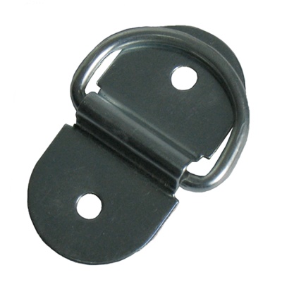 005 Кольцо для вставки стола (017-000012)